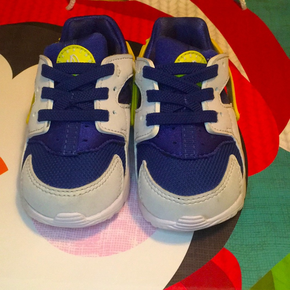 Infant Shoes | Nike | Size: 5